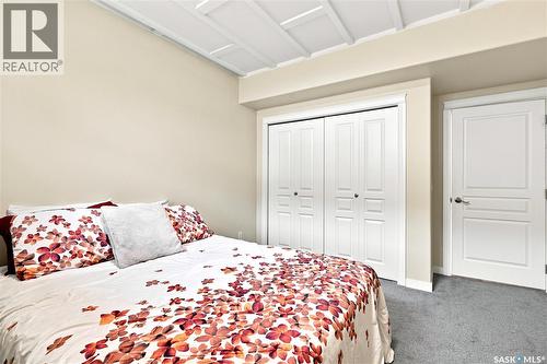 835 Lamarsh Lane, Saskatoon, SK 
