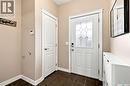 835 Lamarsh Lane, Saskatoon, SK 