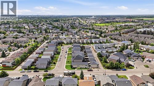 835 Lamarsh Lane, Saskatoon, SK 