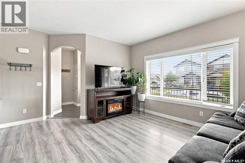 835 Lamarsh Lane, Saskatoon, SK 