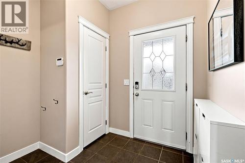 835 Lamarsh Lane, Saskatoon, SK - Indoor Photo Showing Other Room