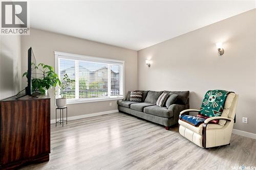 835 Lamarsh Lane, Saskatoon, SK 