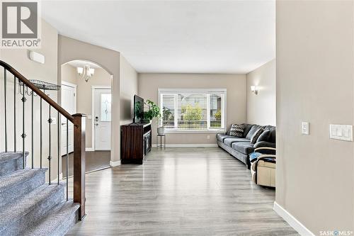 835 Lamarsh Lane, Saskatoon, SK 