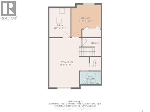 835 Lamarsh Lane, Saskatoon, SK - Other