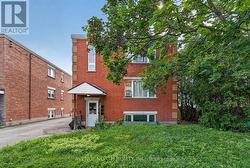 734 DE L'EGLISE STREET  Ottawa, ON K1K 3K6