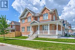 71 POINTER STREET  Cambridge, ON N3E 1A1