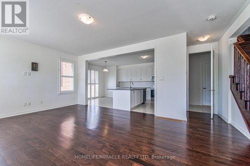 71 Pointer Street, Cambridge, ON 