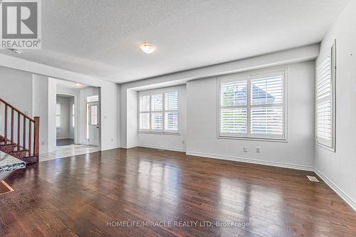 71 Pointer Street, Cambridge, ON 