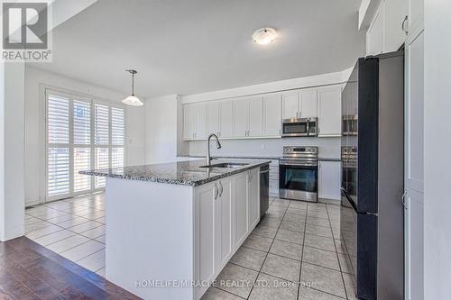 71 Pointer Street, Cambridge, ON 