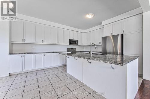 71 Pointer Street, Cambridge, ON 