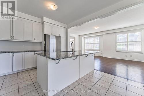 71 Pointer Street, Cambridge, ON 