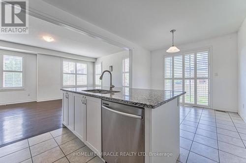 71 Pointer Street, Cambridge, ON 