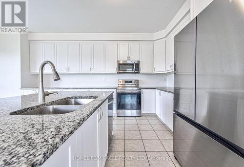71 Pointer Street, Cambridge, ON 