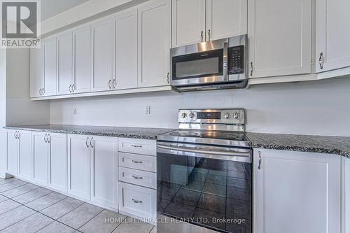 71 Pointer Street, Cambridge, ON 