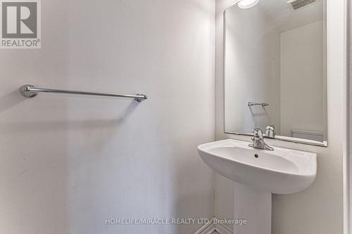 71 Pointer Street, Cambridge, ON 