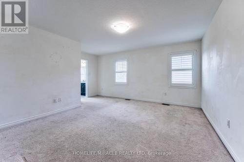 71 Pointer Street, Cambridge, ON 