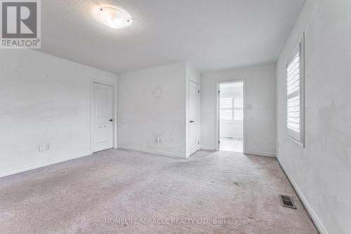 71 Pointer Street, Cambridge, ON 