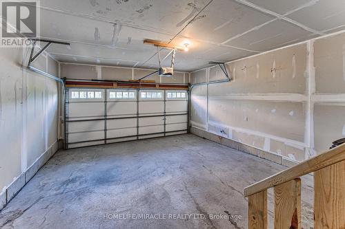 71 Pointer Street, Cambridge, ON 