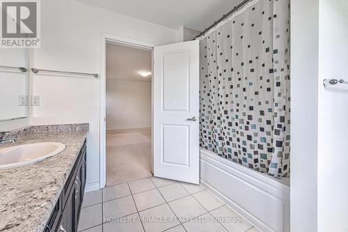 71 Pointer Street, Cambridge, ON 
