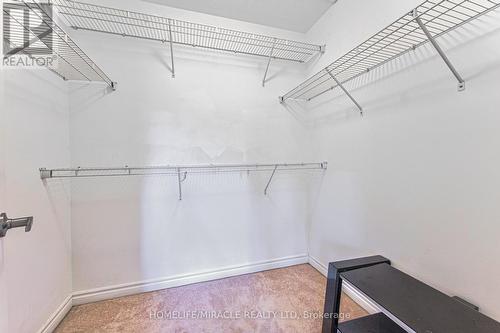 71 Pointer Street, Cambridge, ON 