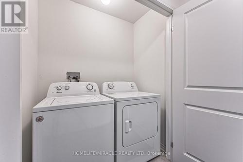 71 Pointer Street, Cambridge, ON 