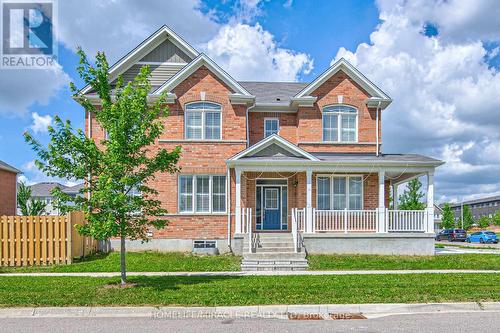 71 Pointer Street, Cambridge, ON 