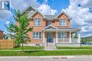 71 Pointer Street, Cambridge, ON 
