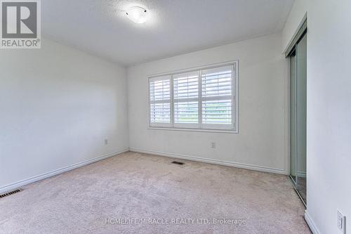 71 Pointer Street, Cambridge, ON 