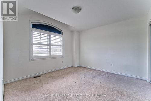 71 Pointer Street, Cambridge, ON 