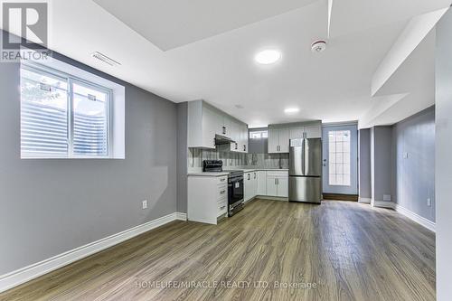71 Pointer Street, Cambridge, ON 