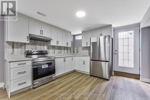 71 Pointer Street, Cambridge, ON 