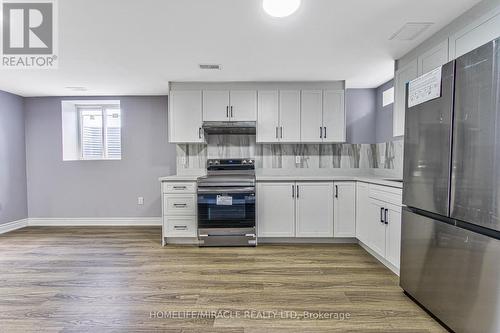 71 Pointer Street, Cambridge, ON 