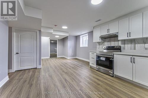 71 Pointer Street, Cambridge, ON 