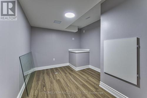 71 Pointer Street, Cambridge, ON 