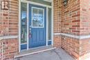 71 Pointer Street, Cambridge, ON 