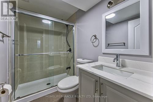 71 Pointer Street, Cambridge, ON 