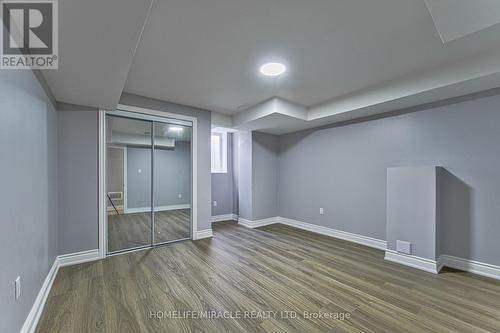 71 Pointer Street, Cambridge, ON 