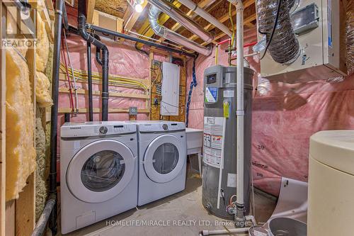71 Pointer Street, Cambridge, ON 