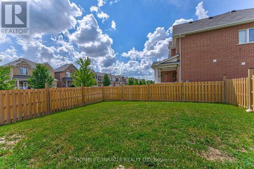 71 Pointer Street, Cambridge, ON 