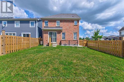 71 Pointer Street, Cambridge, ON 