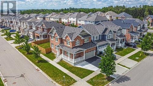 71 Pointer Street, Cambridge, ON 