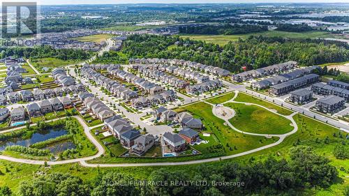 71 Pointer Street, Cambridge, ON 
