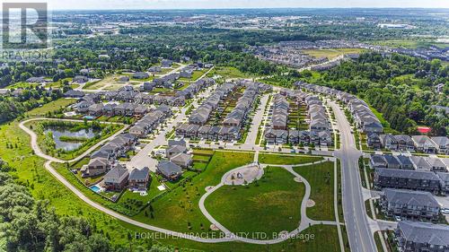 71 Pointer Street, Cambridge, ON 