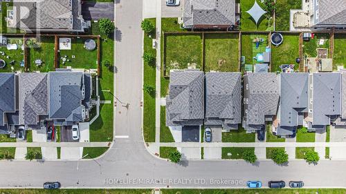 71 Pointer Street, Cambridge, ON 