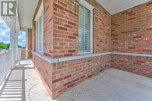 71 Pointer Street, Cambridge, ON 