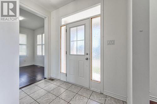 71 Pointer Street, Cambridge, ON 