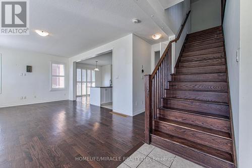 71 Pointer Street, Cambridge, ON 