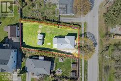 32 LORNE AVENUE Collingwood, ON L9Y 2B6