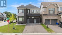 44 WEYLIE STREET  Hamilton, ON L0R 1W0
