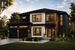 19 Keeley Lane  Portugal Cove - St. Philip's, NL A1M 3P1
